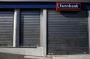 Eurobank to seek big participation of investors in recap | Business | ekathimerini.com